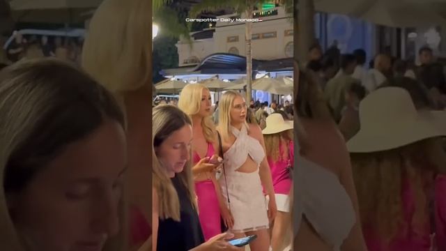 красотка 😍 смотреть онлайн