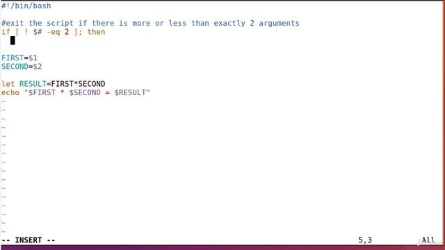 2. Mathematical comparisons смотреть онлайн