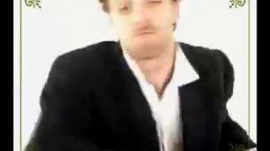 Барабанда Мудала Mudala Barabanda