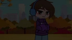 блин простите за этот кринж #13карт #пик #габриэль