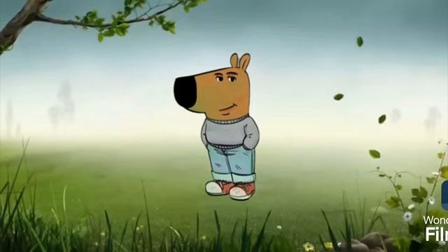 просто человый парень смотреть онлайн