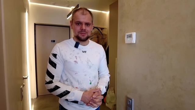 СТОИМОСТЬ РЕМОНТА КВАРТИРЫ В 2023 ГОДУ / УНИКАЛЬНЫЕ ИНЖЕНЕРНЫЕ РЕШЕНИЯ
