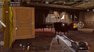 0+0=160. Может это баг?