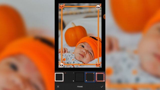 Zefiro for Halloween смотреть онлайн