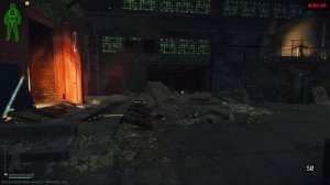 11. ЧЕРНЫЙ ЛЕБЕДЬ Escape From Tarkov