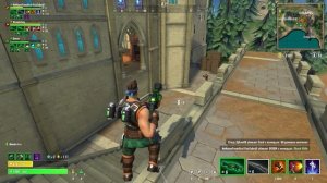 Realm Royal Reforged Mix 040