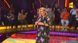 Mətanət İsgəndərli | "Taleyim mənim "