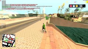 НОВЫЙ ТОПОВЫЙ МУЛЬТИЧИТ ДЛЯ SAMP 2025