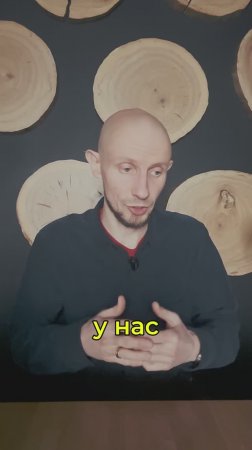 Что будет если бегать от военкомата?