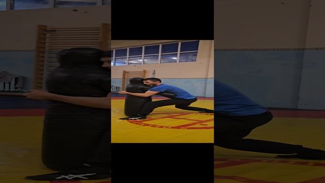 Броски прогибом/Супоекс/Клуб"АРС"Донгарон/
