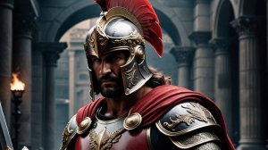 Мантра Марсу