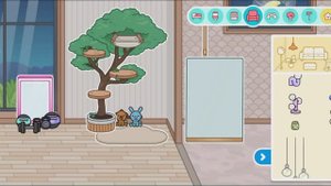 Играем. ТокаБока. Игры. Тока Бока — это игра, предназначенная для исследования мира детьми.
