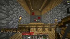 Сосиска не умирай😭 сосиска киллер и сексбомба3131