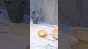 Тарталетки с мидиями рецепт | Tartlets