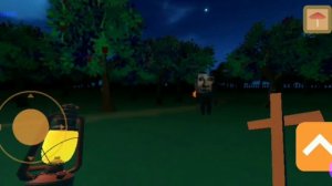 Проклятие мудрого дуба