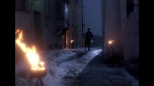 В. Гар-ны.01.1991.WEB-DL.1080p.ExKinoRay