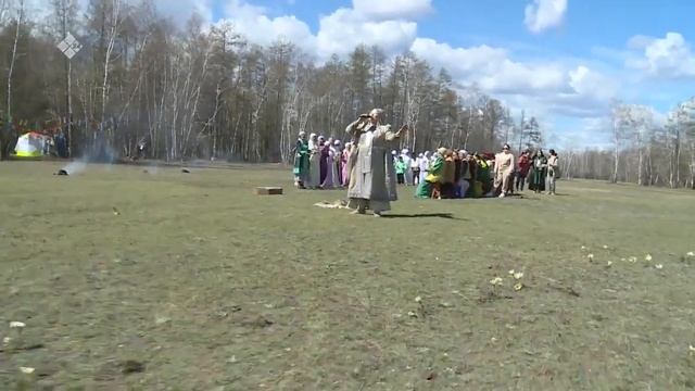 «Саха итэҕэлэ» 29 05 22