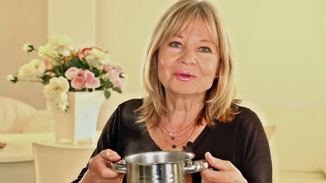 Mischen Sie Kaffee mit Shampoo, und Sie werden mir für immer danken. смотреть онлайн