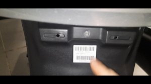 Обзор Suzuki Sky Wave 650 LX 2003г.