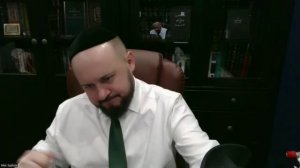 Каббала влияния цвета