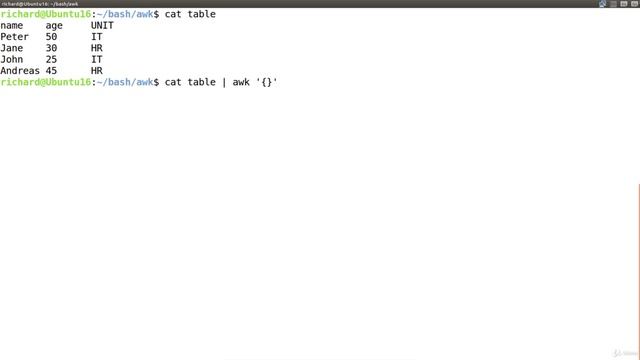 11. for loop смотреть онлайн
