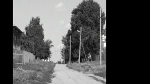 Старый Град-Свияжск