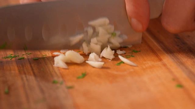 САЛАТ из КАПУСТЫ по-корейски! Очень вкусный и простой салат из капусты смотреть онлайн