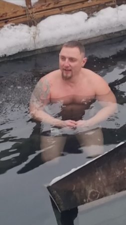 СБЕРЕЧЬ САМОЕ ВАЖНОЕ 🫣😜😂 #юмор #закаливание