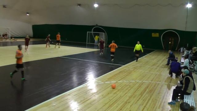 Такси-081 - Шухободь. Осень 2014 смотреть онлайн