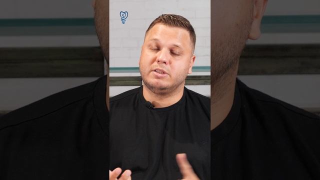 Съёмное или несъёмное протезирование? All on 4 как функциональное счастье. Имплантация зубов.
