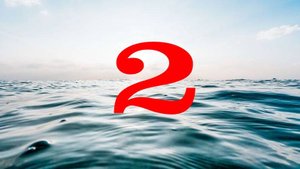 6522 мили от ворот до ворот (серия2)