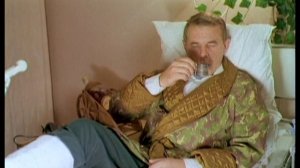 Ну что бы в сторону не вильнуло