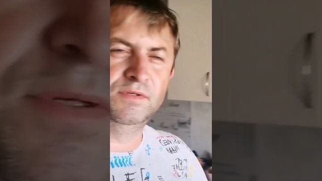 Делаем домашнее вино и обзор на соковыжималку "Журавинка" СВСП-303.