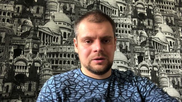 NEXT 72 (9 серия) подъем стеновых панелей.  Приехал СТРОЙХЛАМ