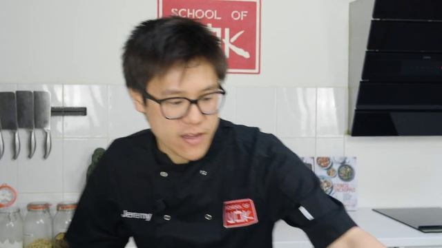 Crispy Duck & Pancakes Chinese New Year Recipe!