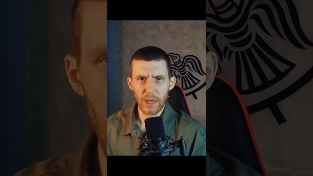 НЕЛОРНАЯ ЦИРИ