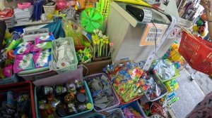 Влог Алушта 2024 | Крым