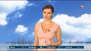 Рената Камалова 426