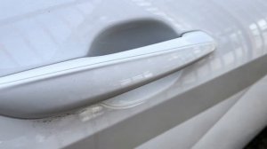 Новая Hyundai Elantra 2024: Первые впечатления