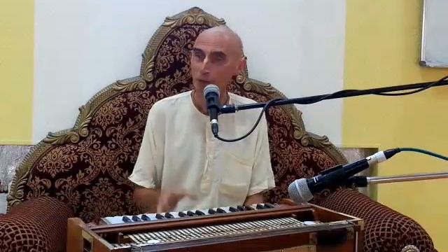 Ядурадж пр Святое Имя 08.08.15 Харьков смотреть онлайн