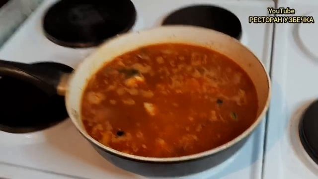 SAXARLIK VA IFTORLIK UCHUN TEZ VA OSON GUL XANIM TAYYORLASH