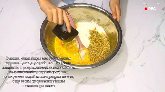 КАК БЫСТРО ПРИГОТОВИТЬ | НЕЖНЫЙ ТЫКВЕННЫЙ ПИРОГ #пирог #пирогрецепты #тыквенныйпирог смотреть онлайн