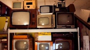 .......ЧУМОВЫЕ образцы бытовой техники взрослых СССР и 90х! Лайфхаки с аппаратурой СССР.......