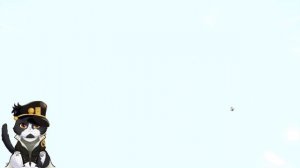 Крутки Ахерон | 555 На Е6 Ахерон | Хонкай Стар Рейл Ахерон 2.1