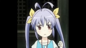 Приди и охлади мой пыл