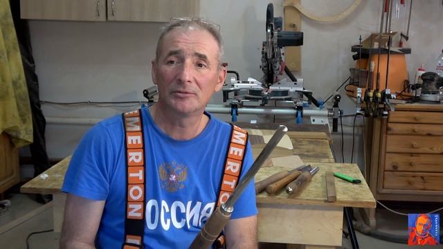 Лучшие в мире резцы для точения древесины на токарном станке по дереву