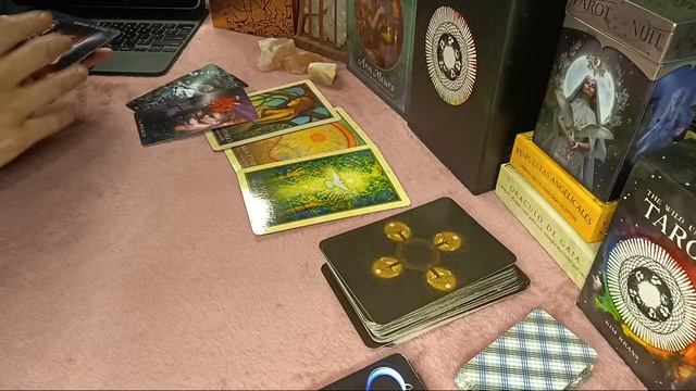 SAGITARIO ♐ TE CUENTO POR QUÉ TODO ESTABA MAL CON TU PERSONA DE INTERÉS. GRANDES AVANCES