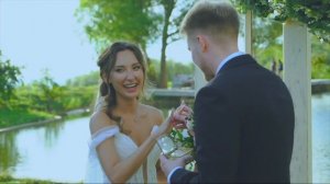 Свадебное бюро Wedding & sea