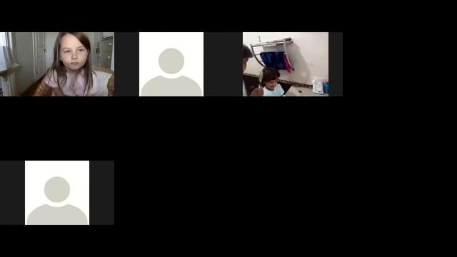 Утренние процедуры: чистим зубы осознанно смотреть онлайн