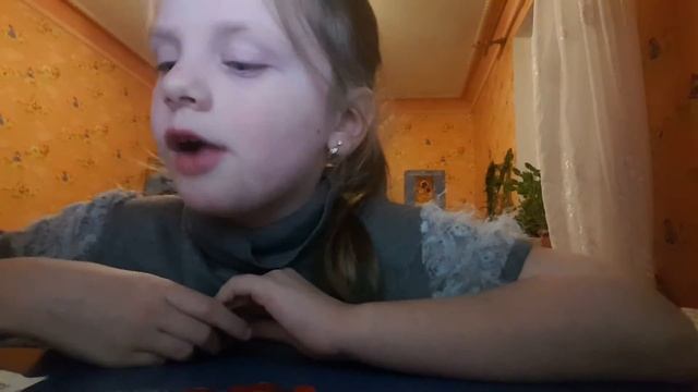 Fini beans (Обзор от Маши) смотреть онлайн